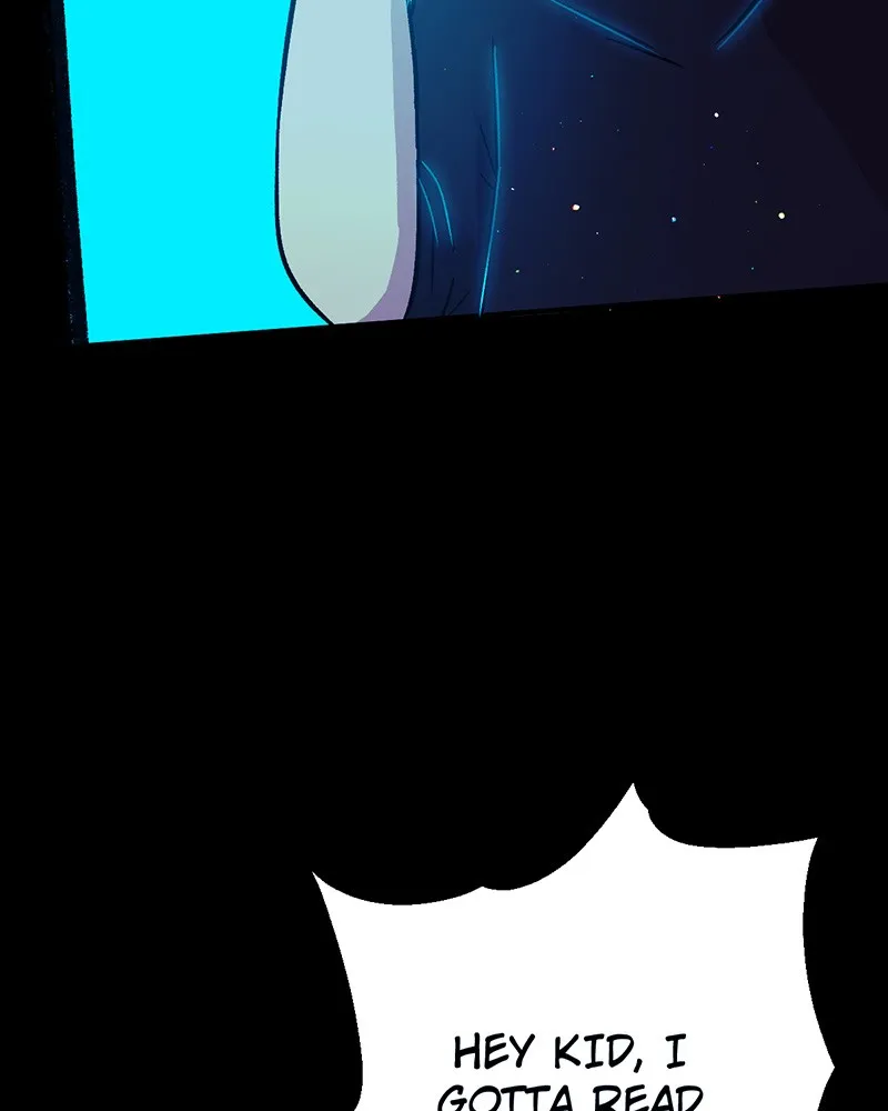 Little Matcha Girl Chapter 21 Online - página 60