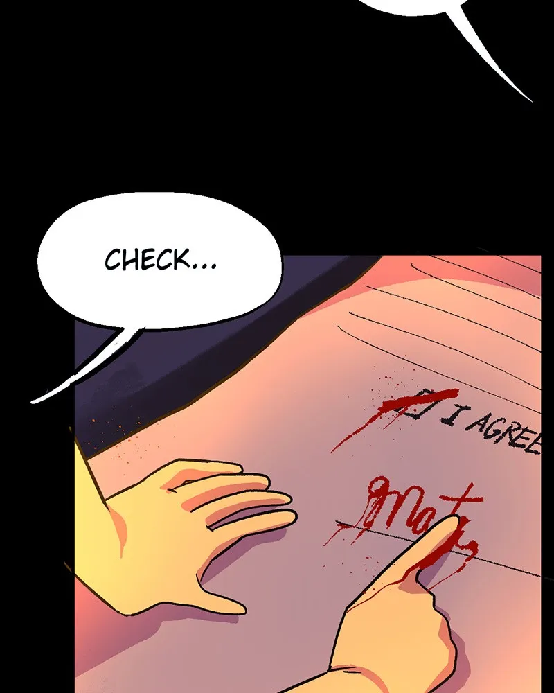 Little Matcha Girl Chapter 21 Online - página 66