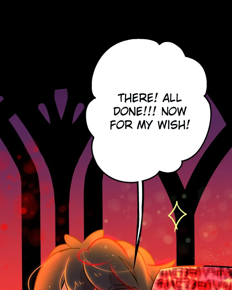 Little Matcha Girl Chapter 21 Online - página 69
