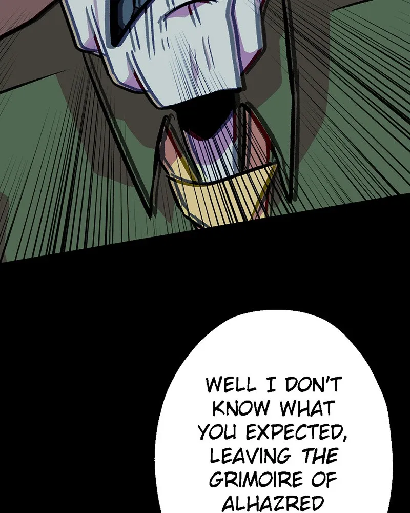 Little Matcha Girl Chapter 21 Online - página 81