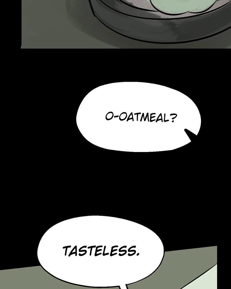 Little Matcha Girl Chapter 23 Online - página 13