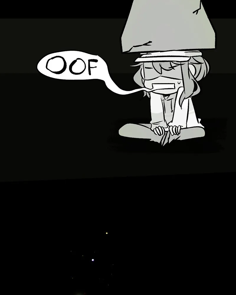Little Matcha Girl Chapter 23 Online - página 15