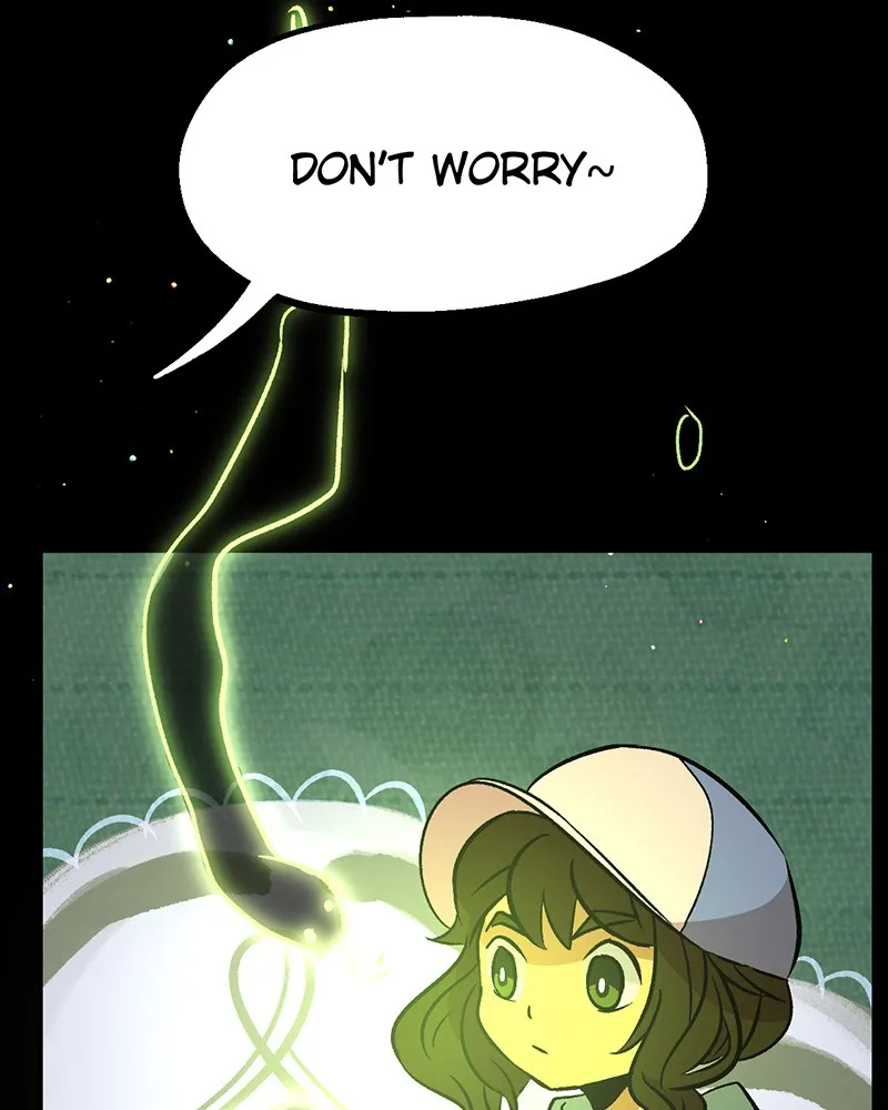 Little Matcha Girl Chapter 23 Online - página 16