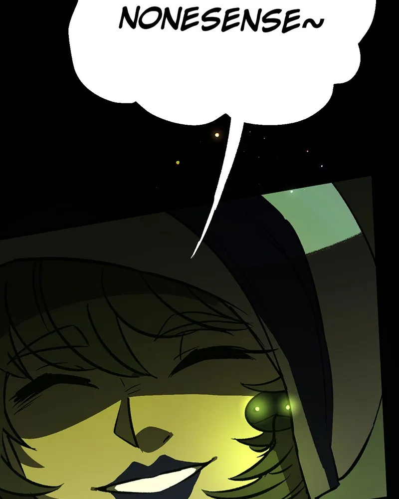 Little Matcha Girl Chapter 23 Online - página 22