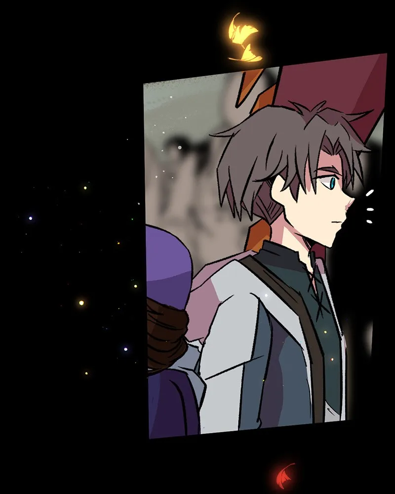 Little Matcha Girl Chapter 23 Online - página 32