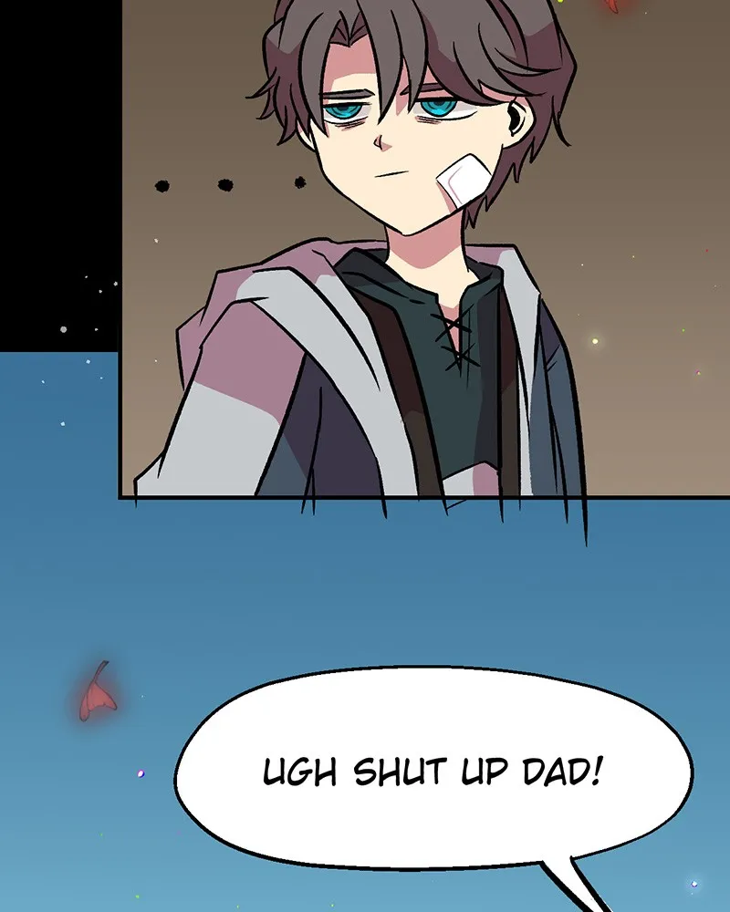 Little Matcha Girl Chapter 23 Online - página 36