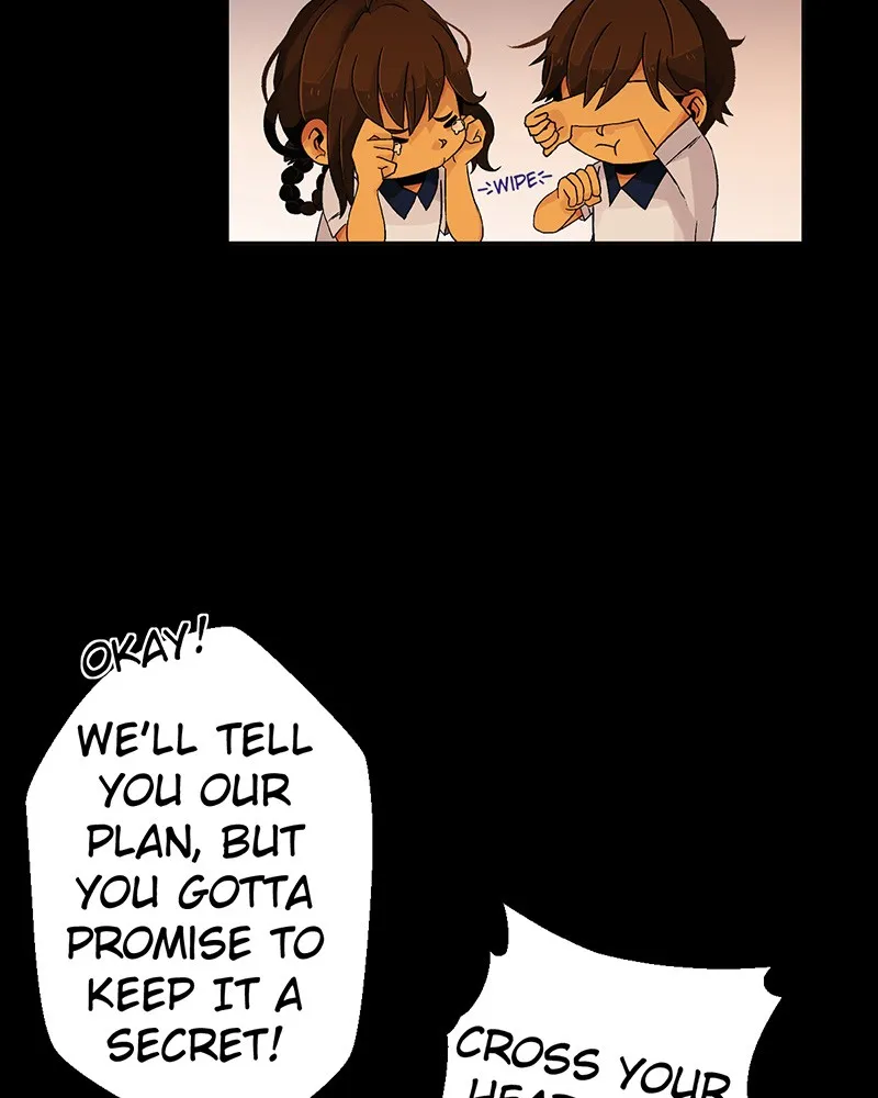 Little Matcha Girl Chapter 3 Online - página 12