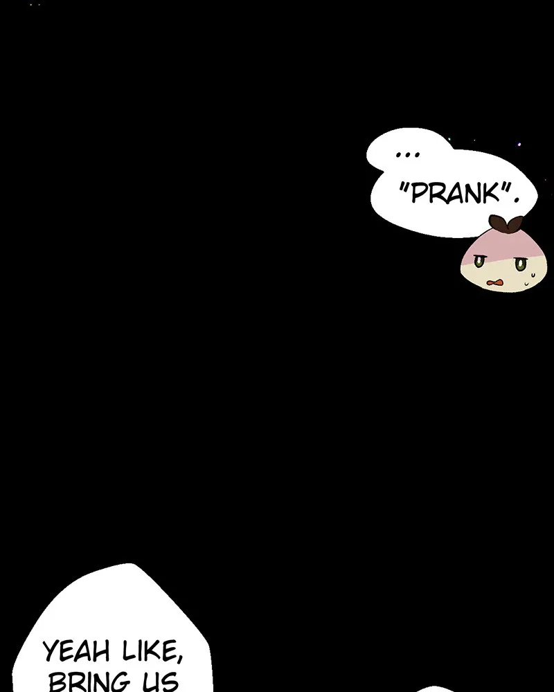 Little Matcha Girl Chapter 3 Online - página 15