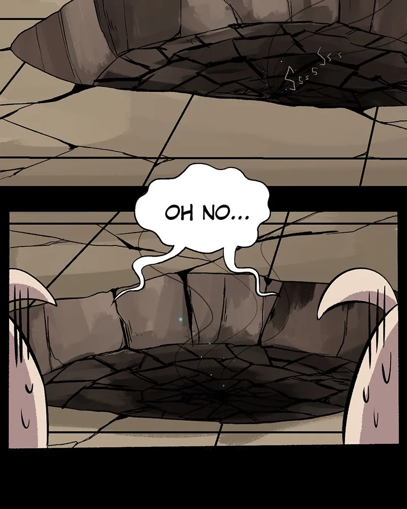 Little Matcha Girl Chapter 3 Online - página 24
