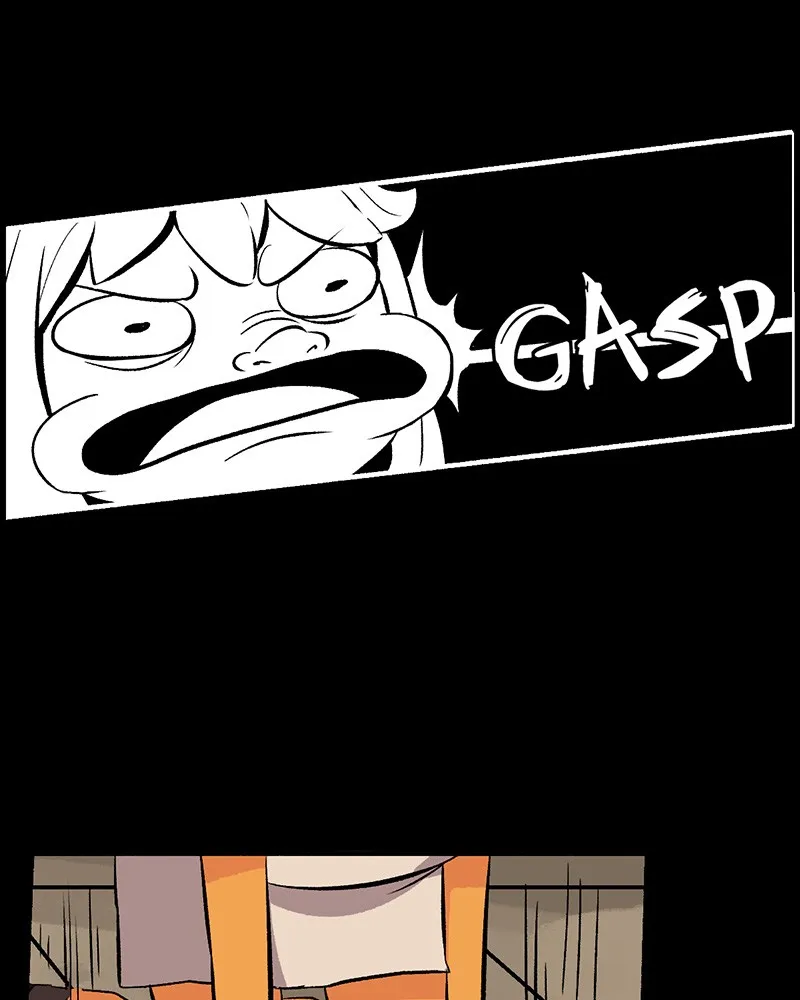 Little Matcha Girl Chapter 3 Online - página 27