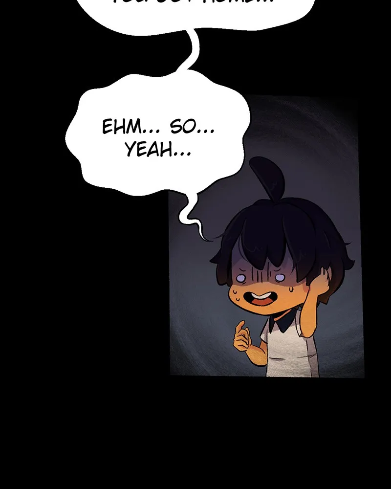 Little Matcha Girl Chapter 3 Online - página 30