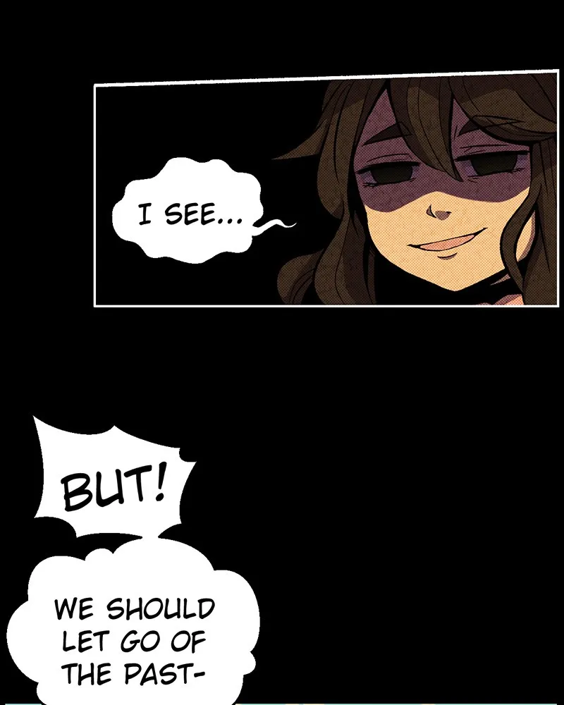 Little Matcha Girl Chapter 3 Online - página 31