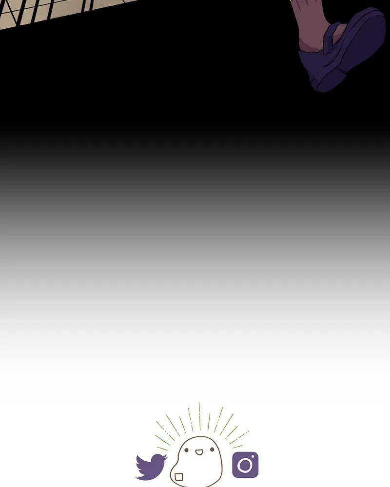 Little Matcha Girl Chapter 3 Online - página 44