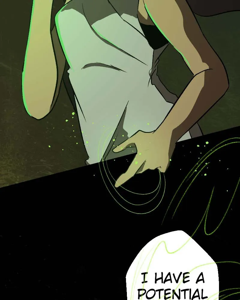 Little Matcha Girl Chapter 32 Online - página 5