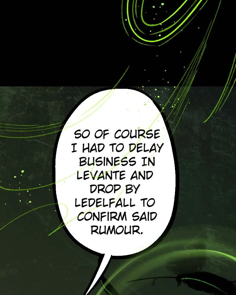 Little Matcha Girl Chapter 32 Online - página 7