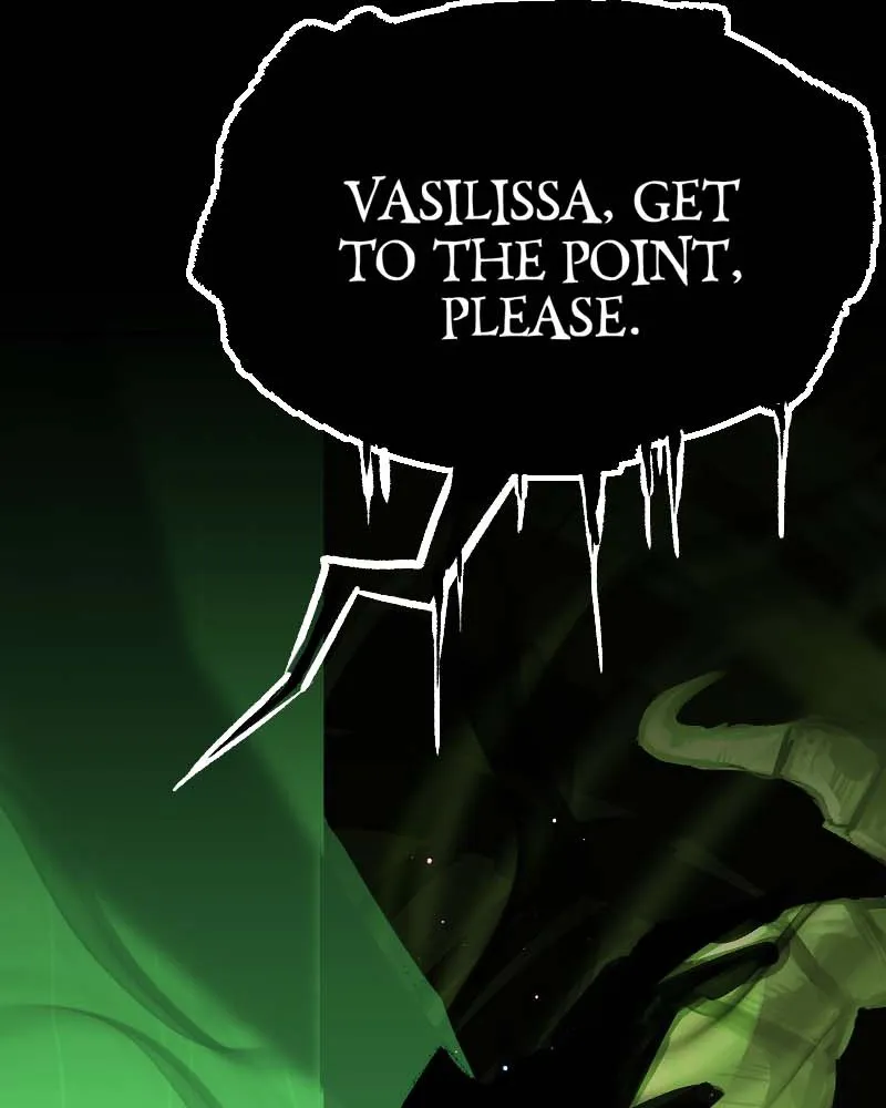 Little Matcha Girl Chapter 32 Online - página 14