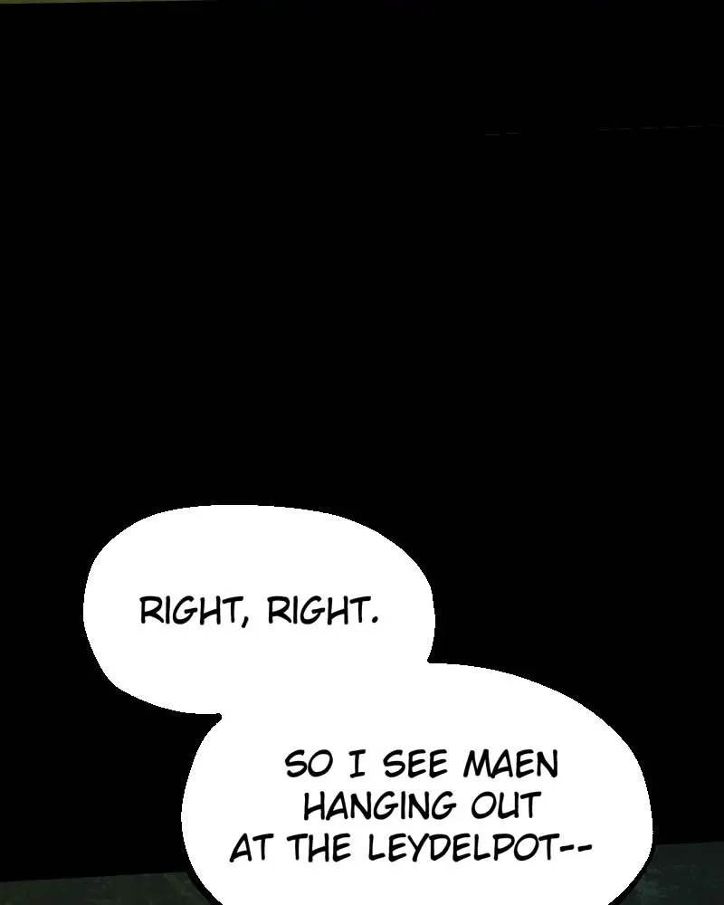 Little Matcha Girl Chapter 32 Online - página 16