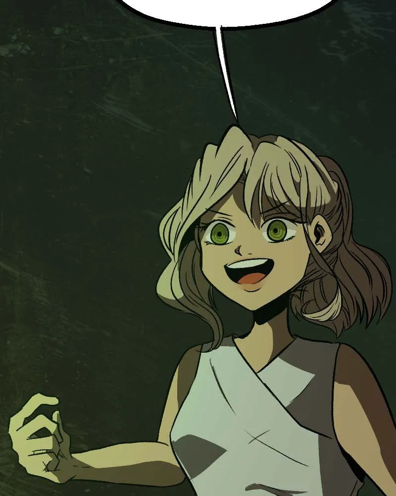 Little Matcha Girl Chapter 32 Online - página 17
