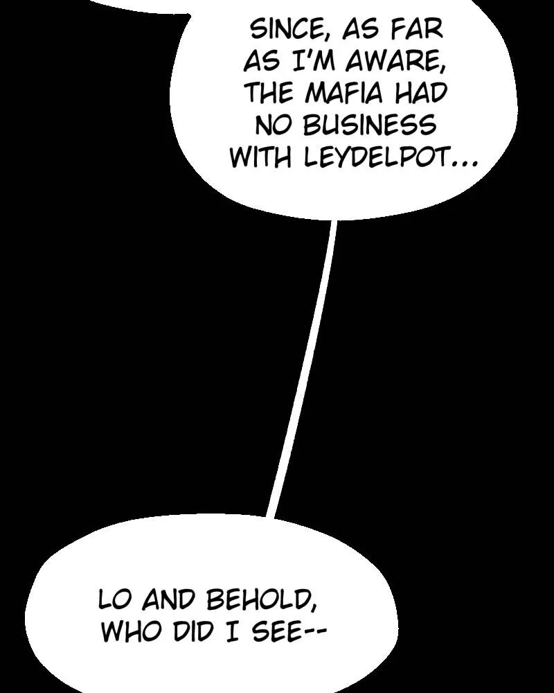 Little Matcha Girl Chapter 32 Online - página 19