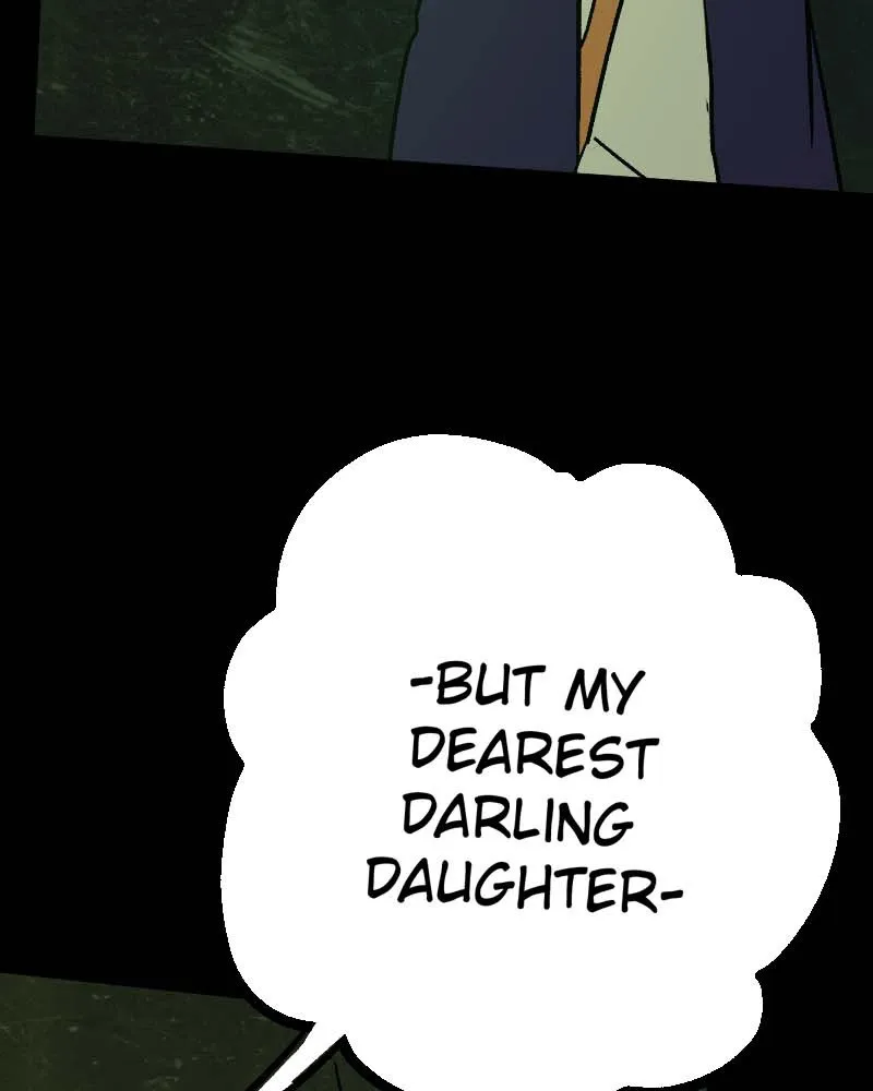 Little Matcha Girl Chapter 32 Online - página 21