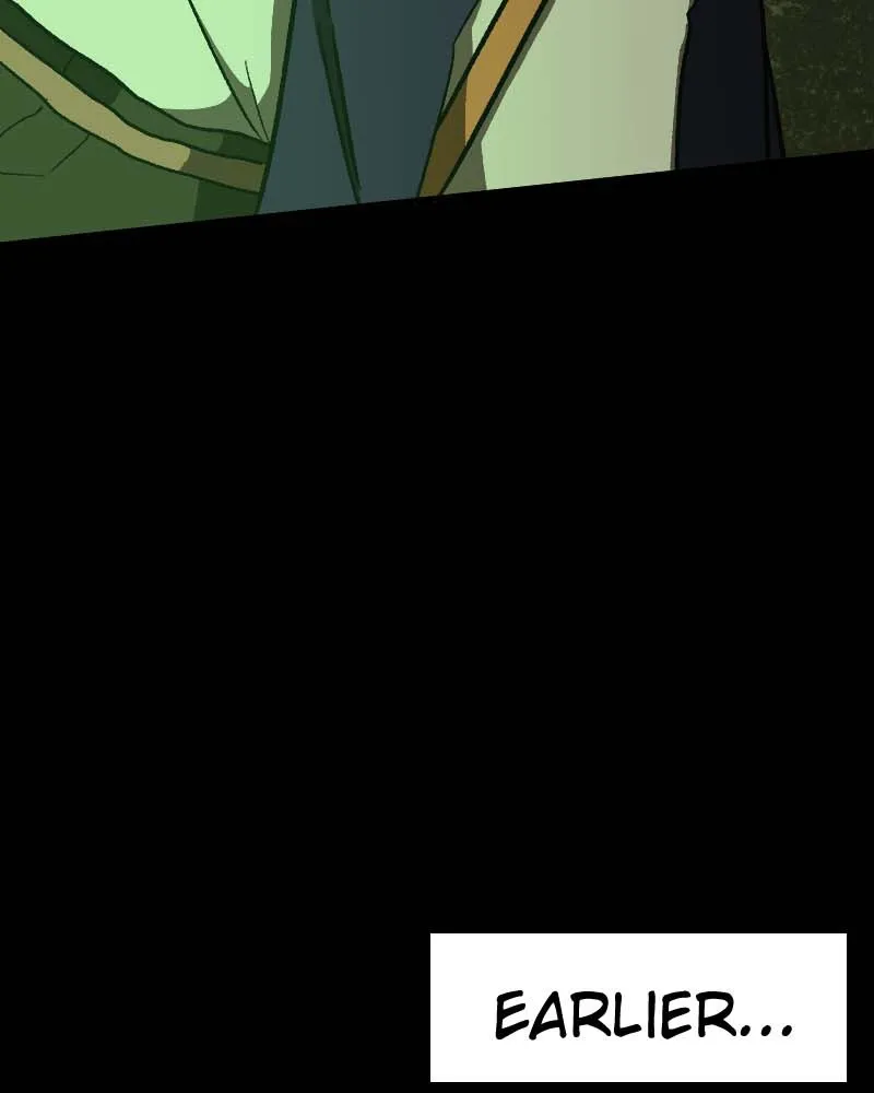 Little Matcha Girl Chapter 32 Online - página 25
