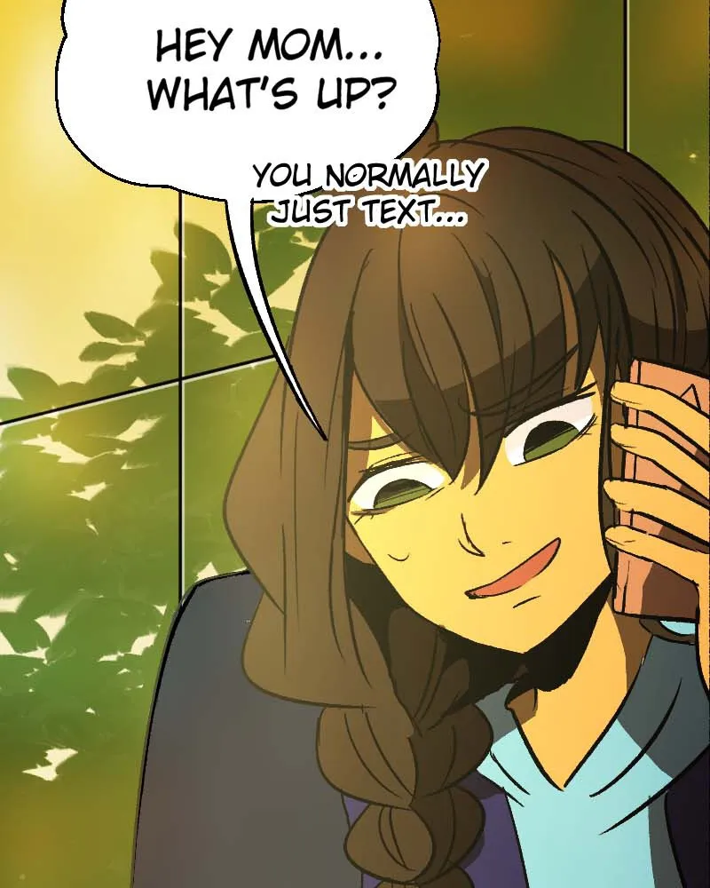 Little Matcha Girl Chapter 32 Online - página 30