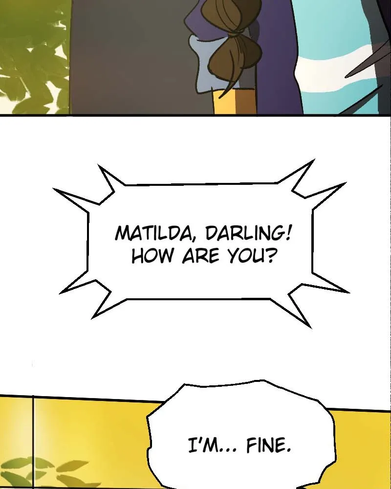Little Matcha Girl Chapter 32 Online - página 31