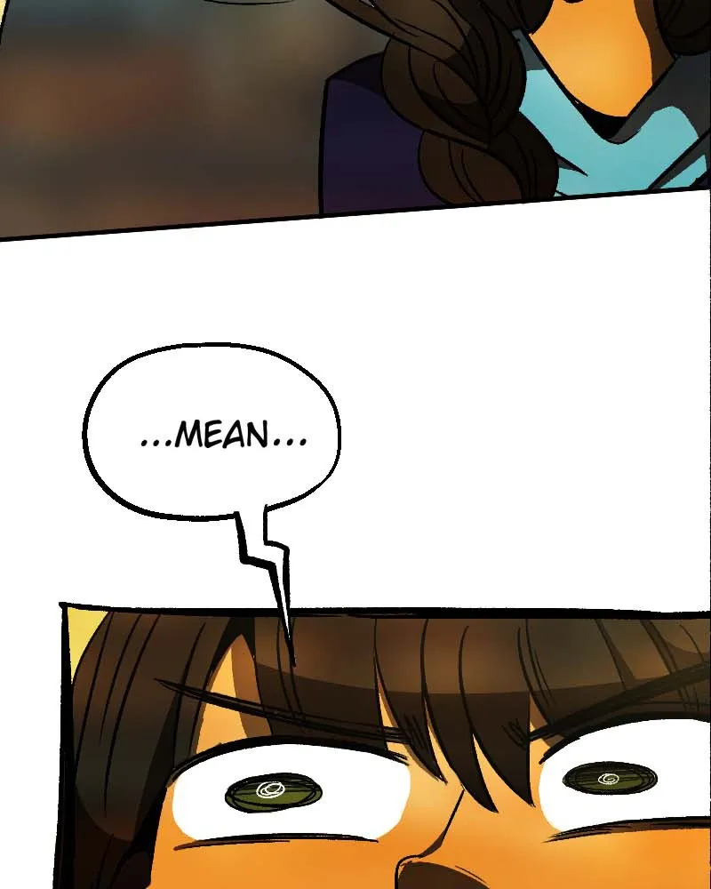 Little Matcha Girl Chapter 32 Online - página 40