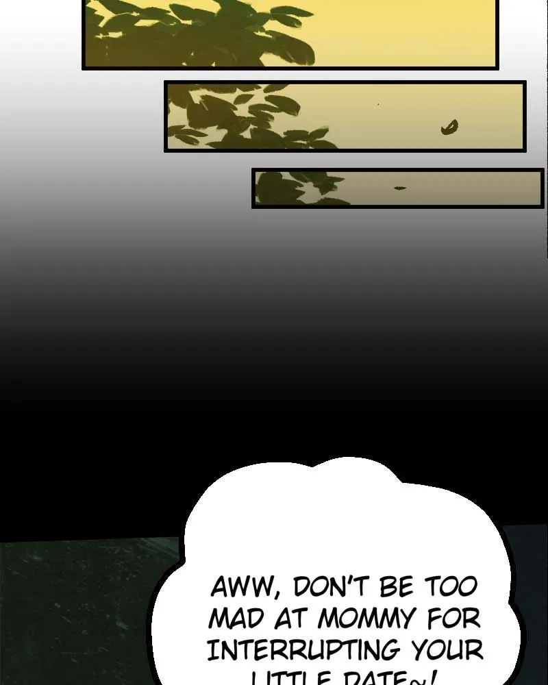 Little Matcha Girl Chapter 32 Online - página 43