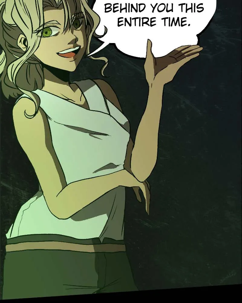 Little Matcha Girl Chapter 32 Online - página 48
