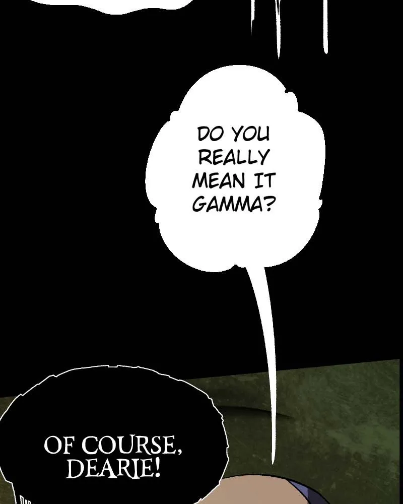 Little Matcha Girl Chapter 32 Online - página 59