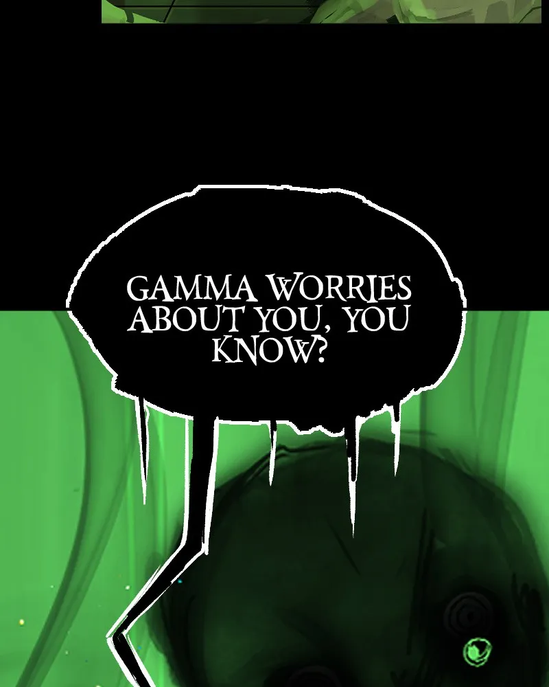 Little Matcha Girl Chapter 32 Online - página 62