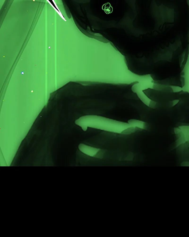 Little Matcha Girl Chapter 32 Online - página 63