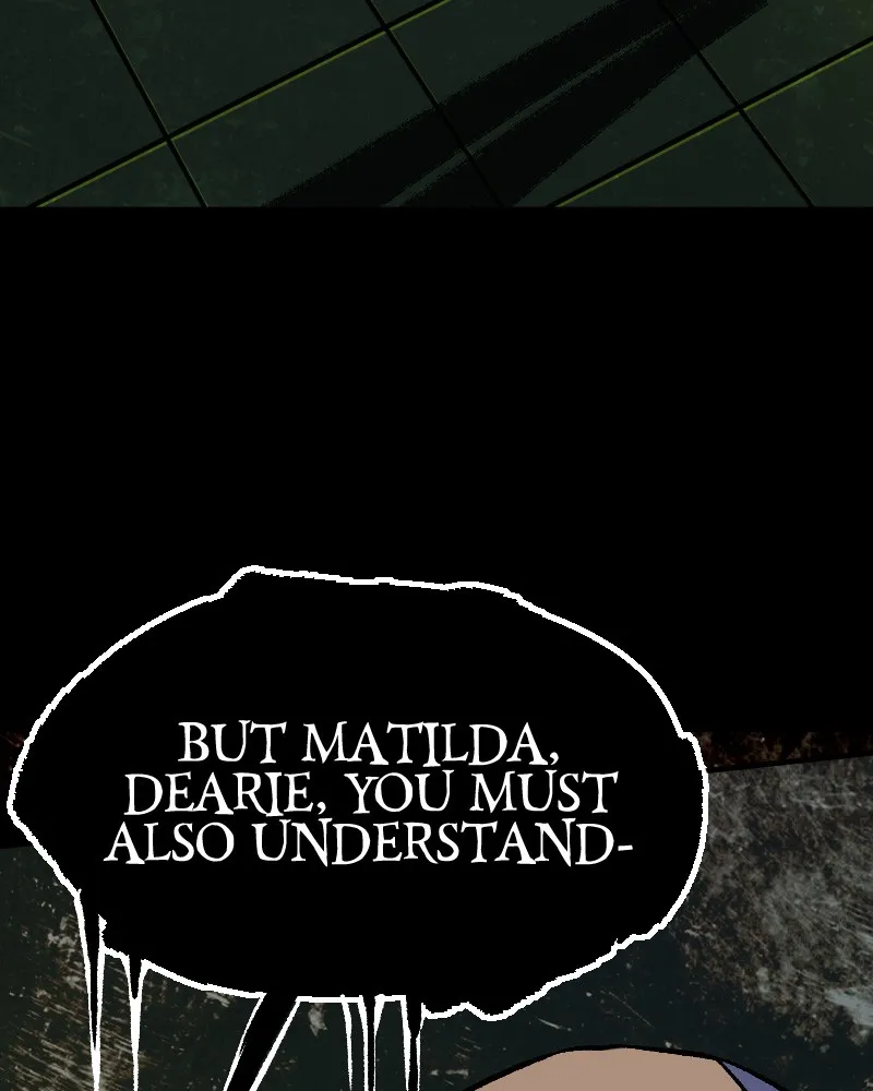 Little Matcha Girl Chapter 32 Online - página 68