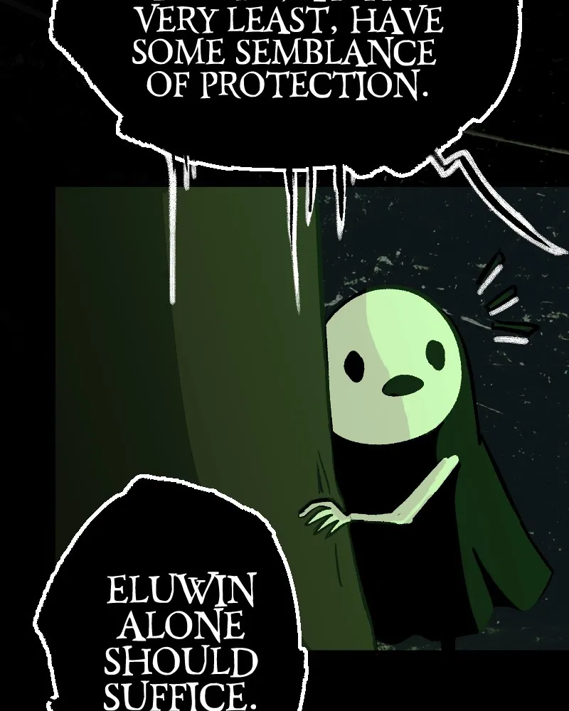 Little Matcha Girl Chapter 32 Online - página 72