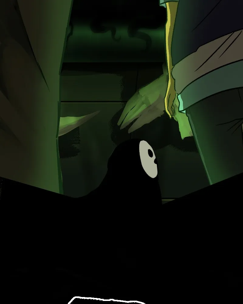 Little Matcha Girl Chapter 32 Online - página 75
