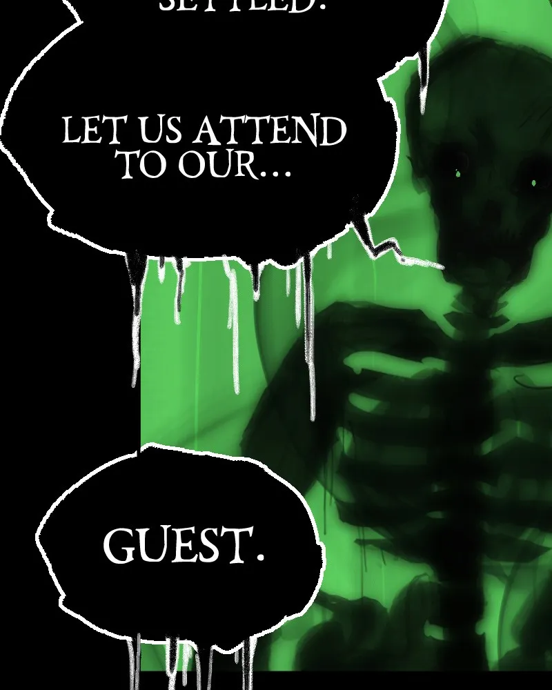 Little Matcha Girl Chapter 32 Online - página 79