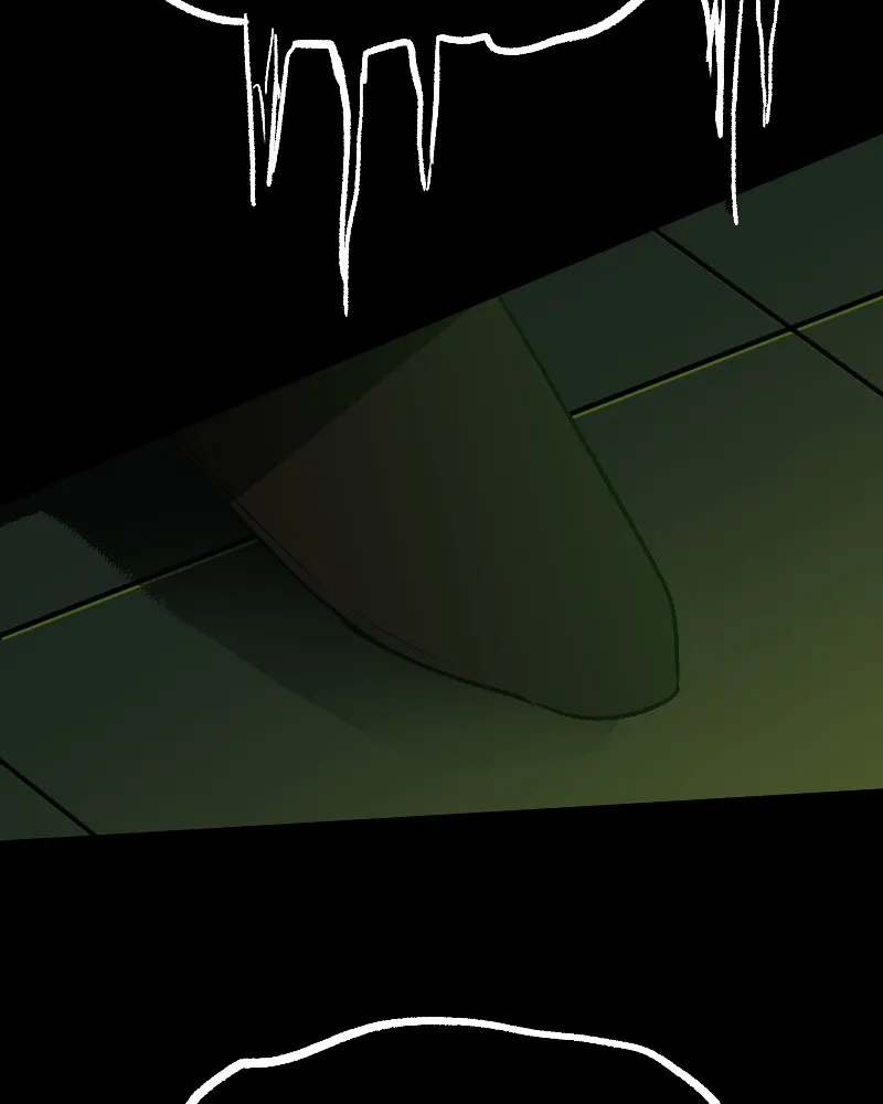 Little Matcha Girl Chapter 32 Online - página 81