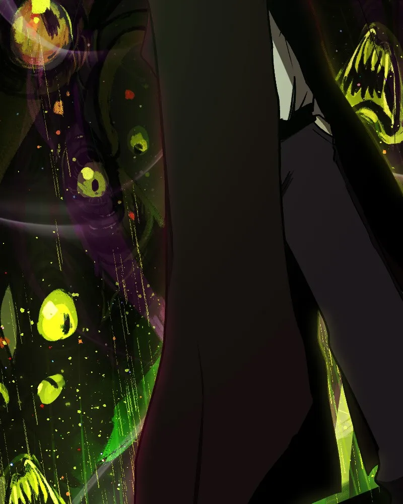 Little Matcha Girl Chapter 32 Online - página 84
