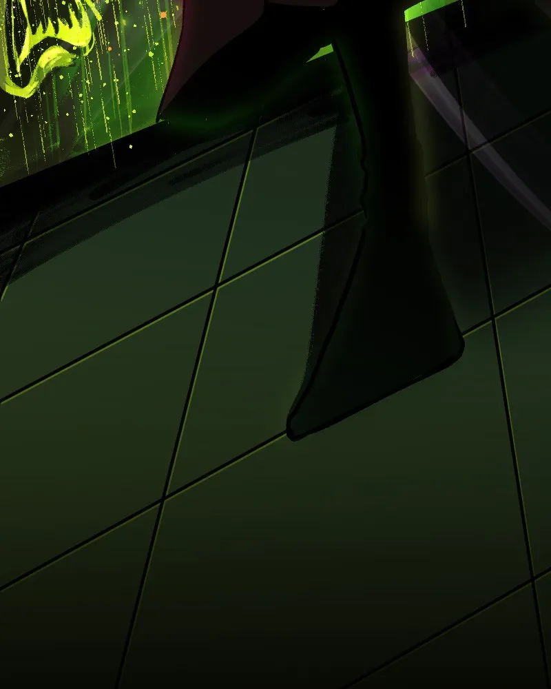 Little Matcha Girl Chapter 32 Online - página 85