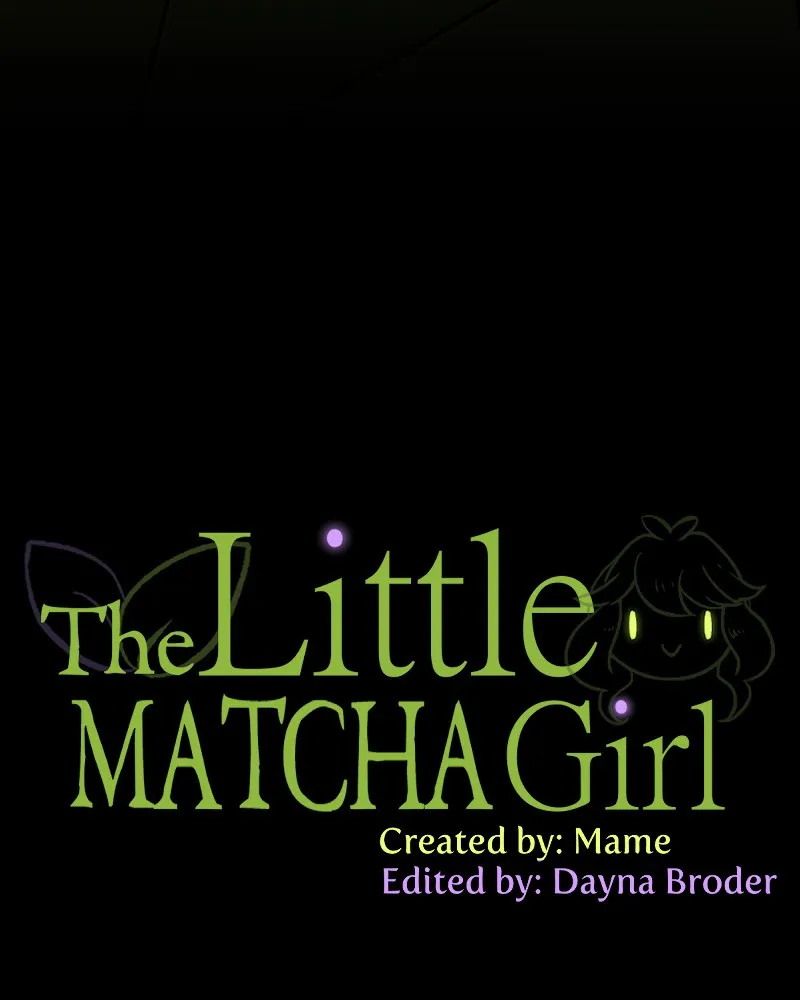 Little Matcha Girl Chapter 32 Online - página 86