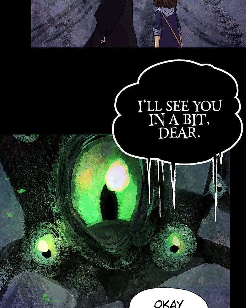 Little Matcha Girl Chapter 34 Online - página 13