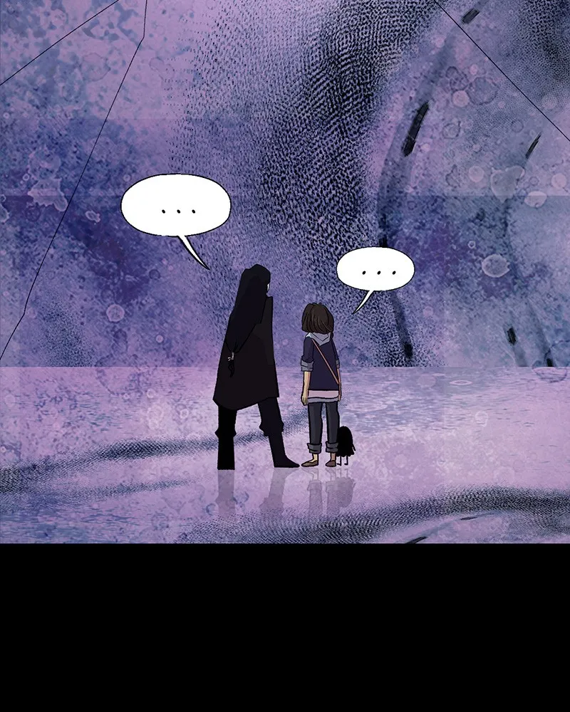 Little Matcha Girl Chapter 34 Online - página 15