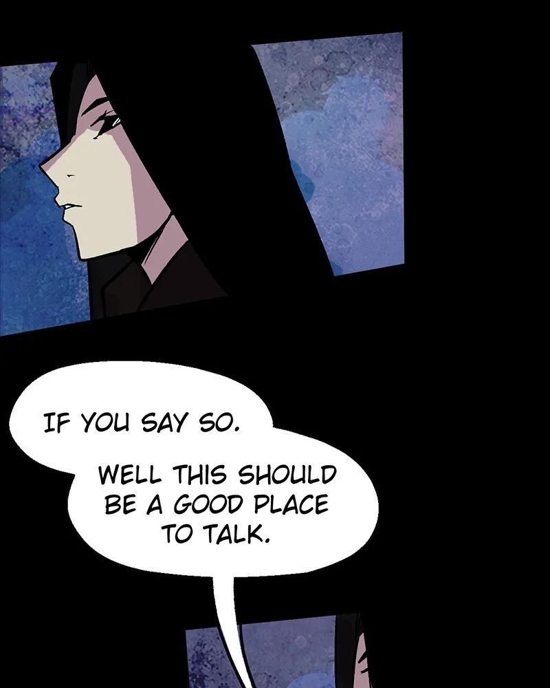 Little Matcha Girl Chapter 34 Online - página 22