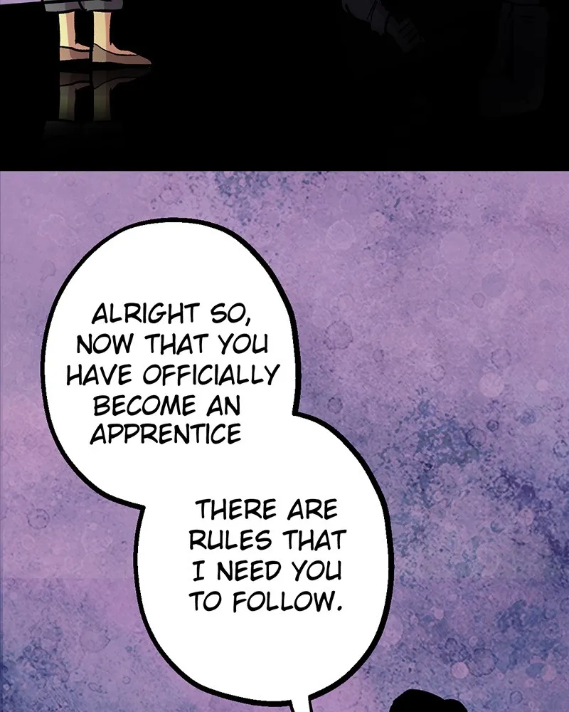Little Matcha Girl Chapter 34 Online - página 25