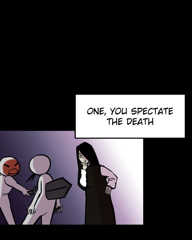 Little Matcha Girl Chapter 34 Online - página 29