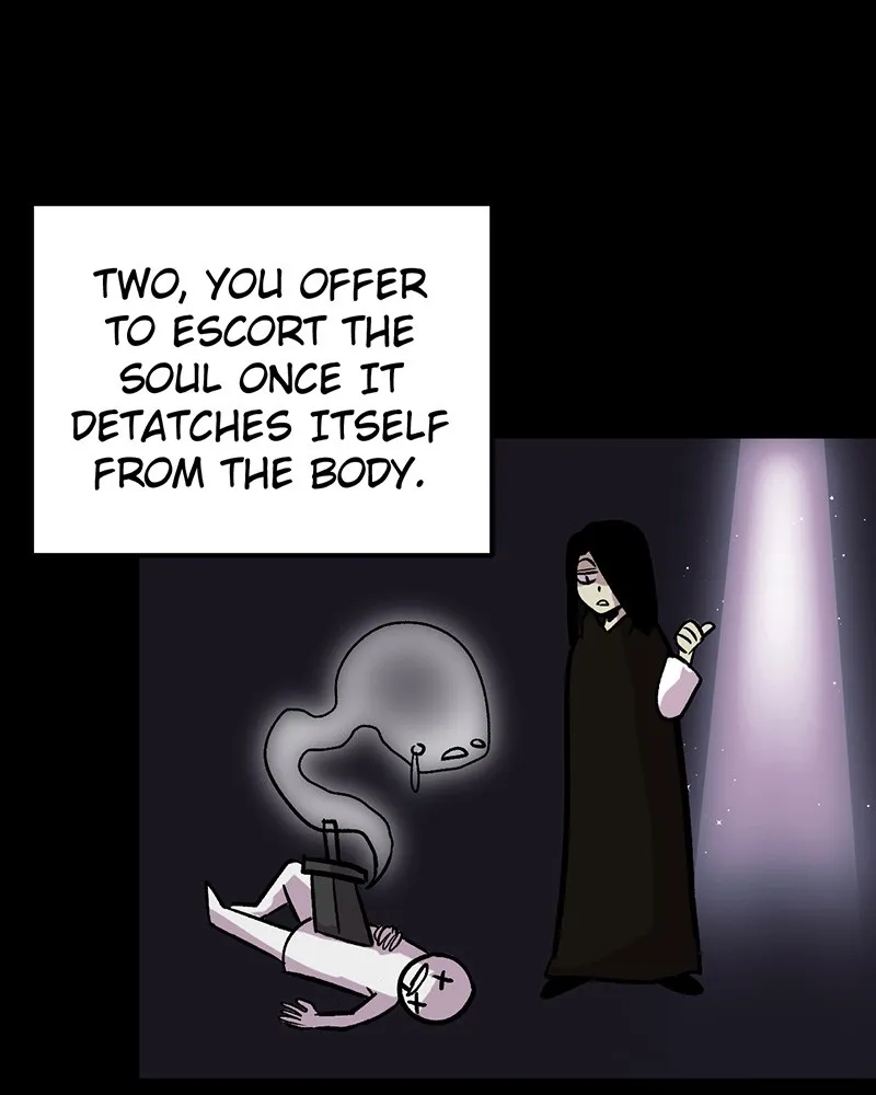 Little Matcha Girl Chapter 34 Online - página 30