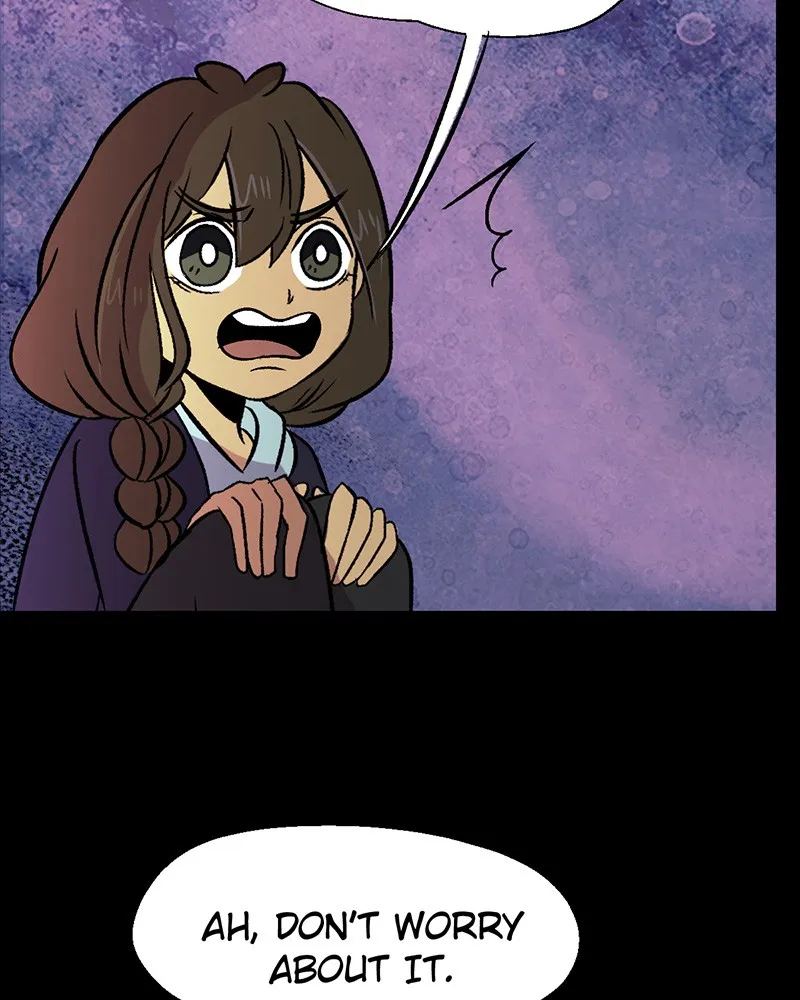Little Matcha Girl Chapter 34 Online - página 34