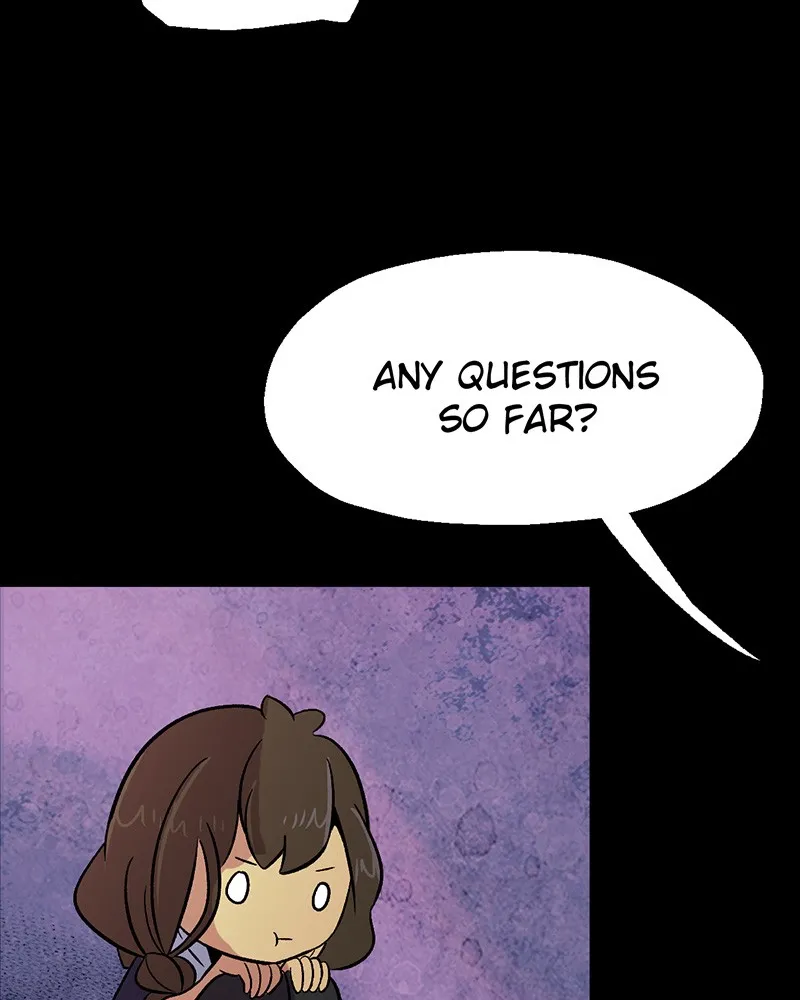 Little Matcha Girl Chapter 34 Online - página 42