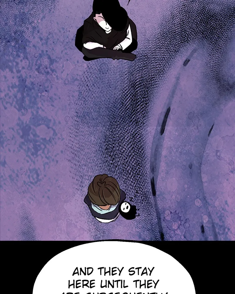 Little Matcha Girl Chapter 34 Online - página 48